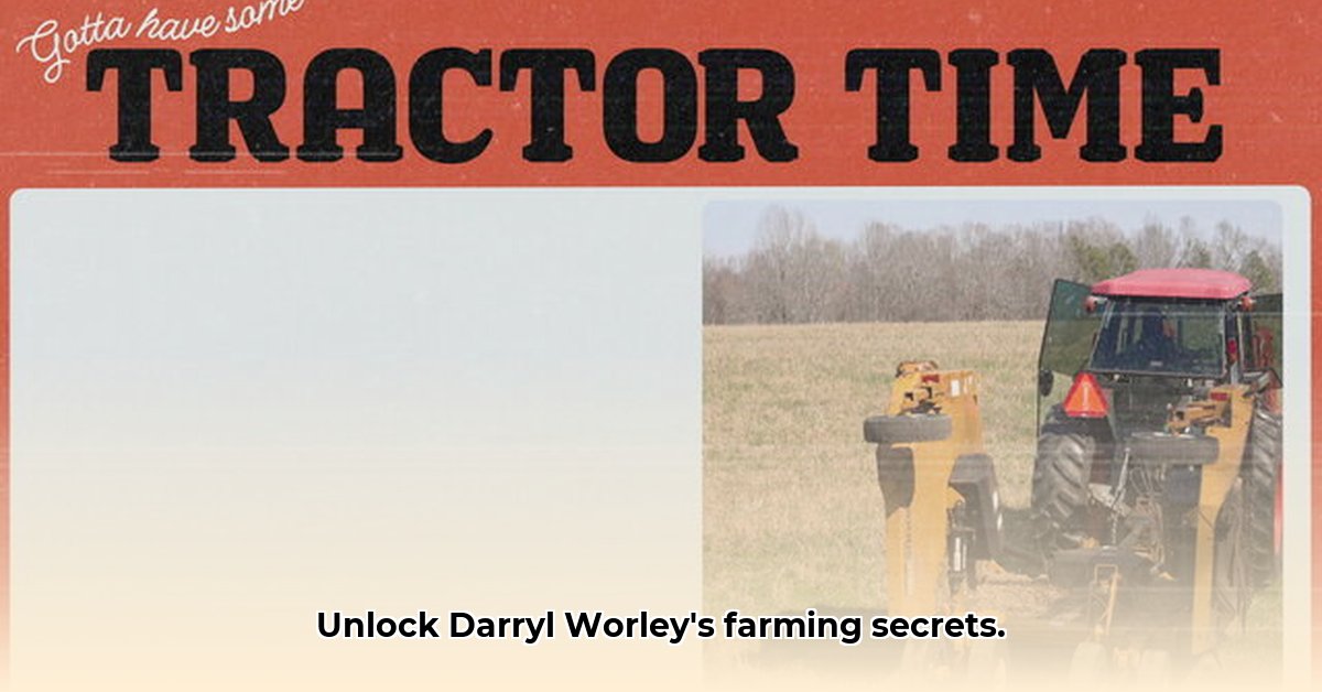 darryl-worley-tractor-time